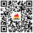 weibo
